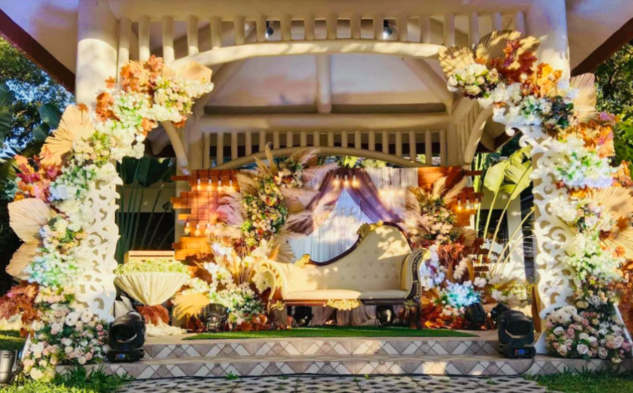 Carousel Image 5