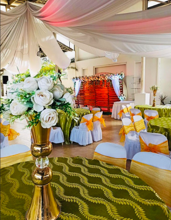 Corporate Gallery Image
