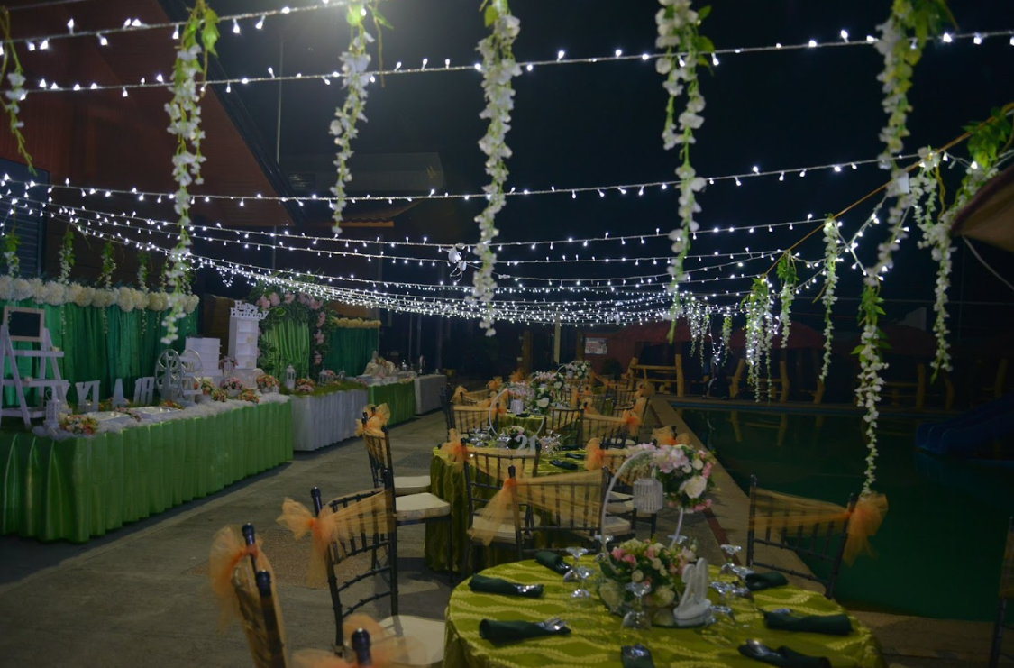 Debut Gallery Image