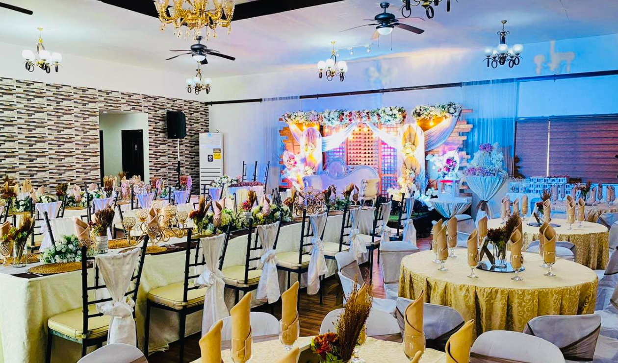 Wedding Gallery Image
