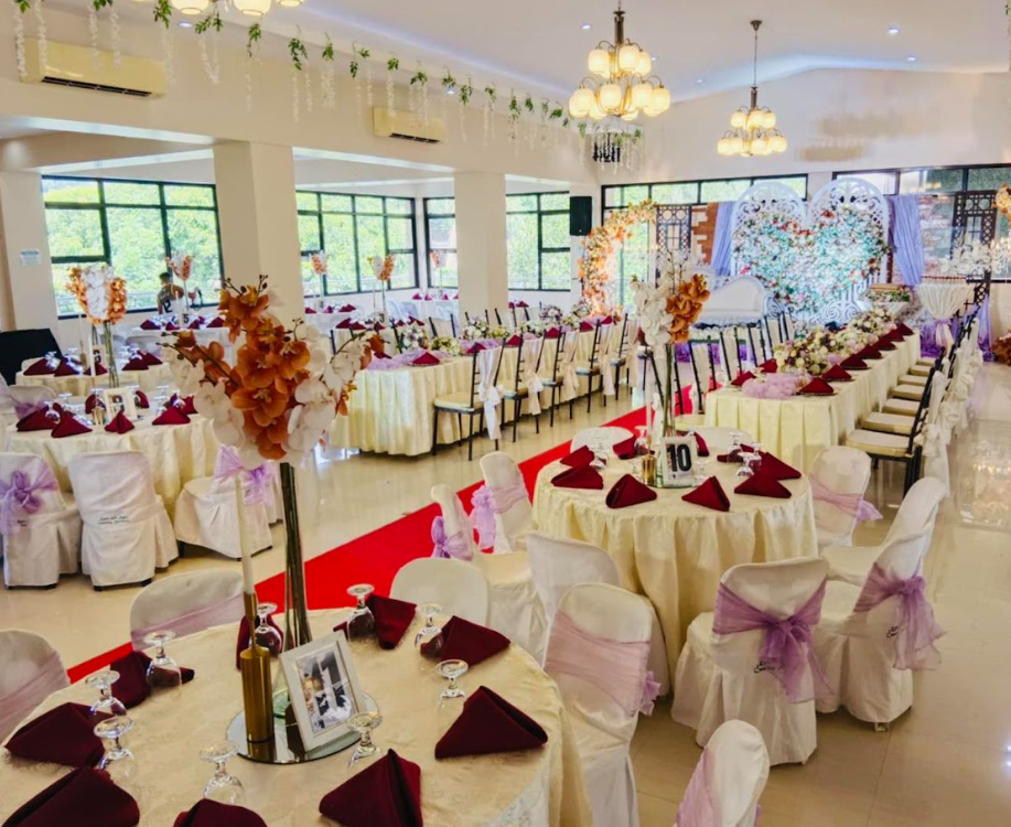 Wedding Gallery Image