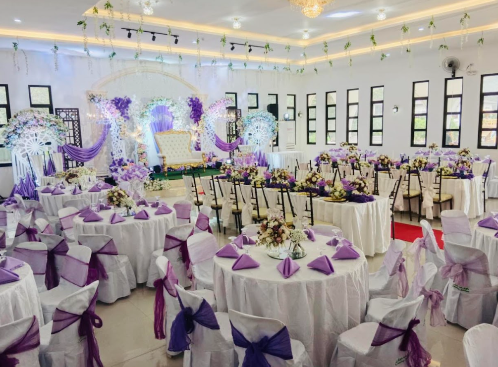 Wedding Gallery Image