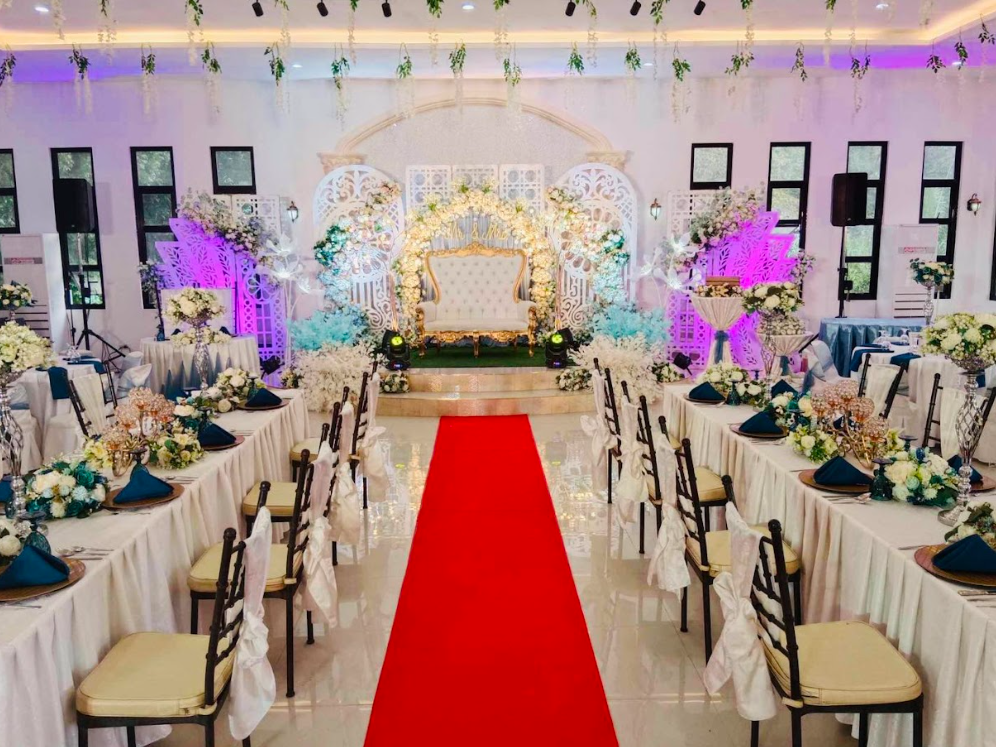 Wedding Gallery Image