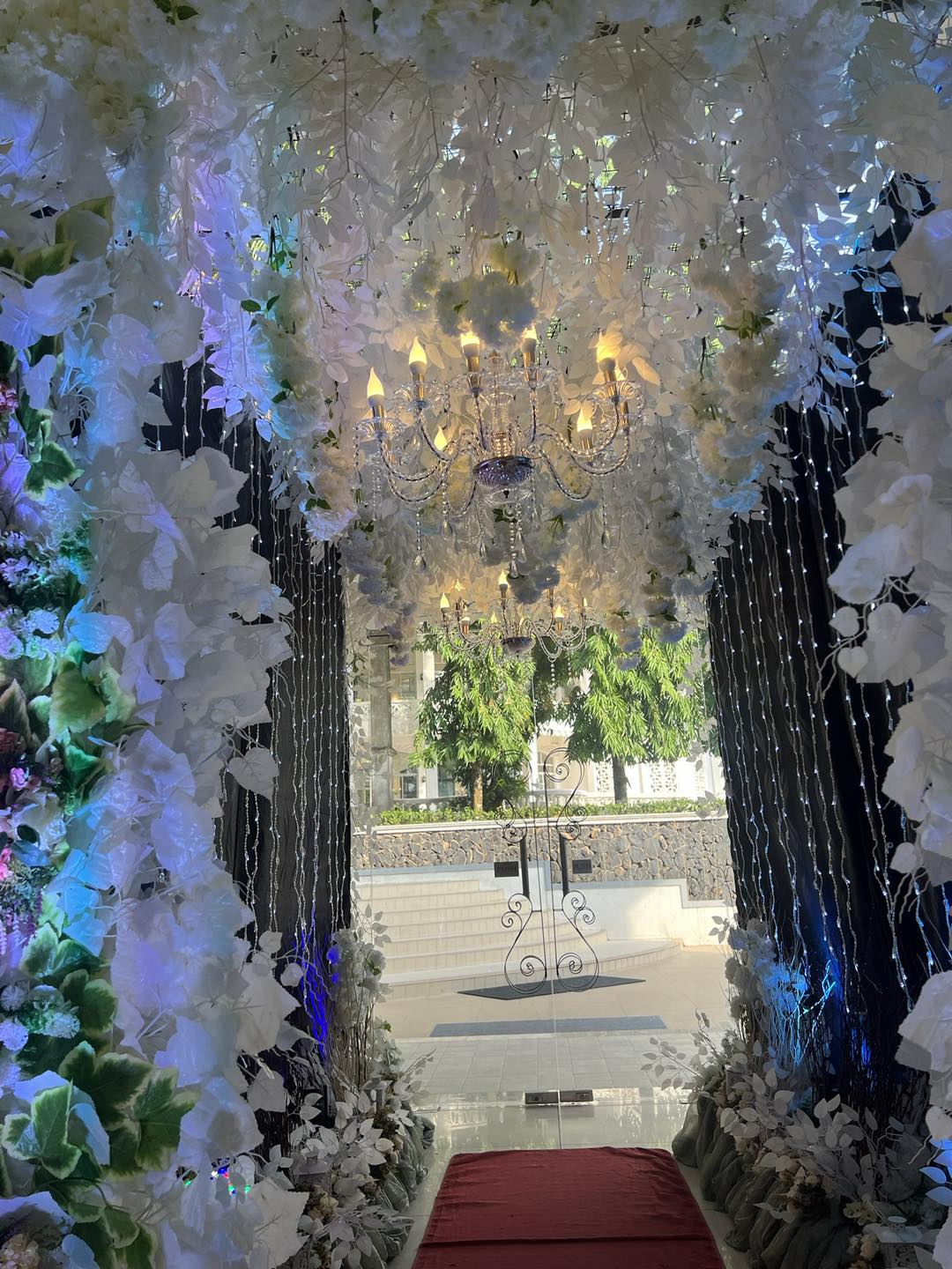 Debut Marikina Image