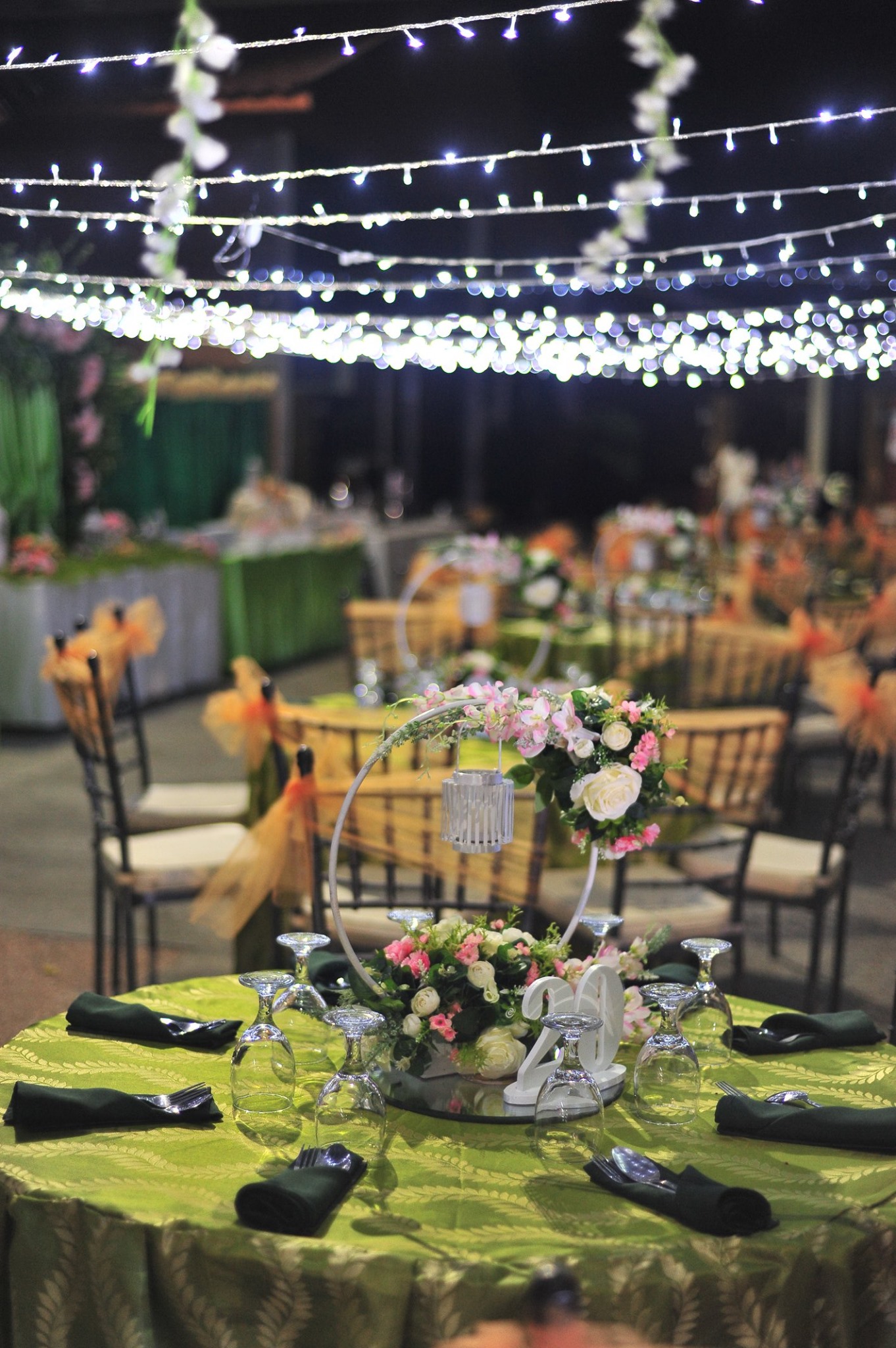 Debut Montalban Image